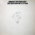 Donny Hathaway Extension Of A Man (LP)
